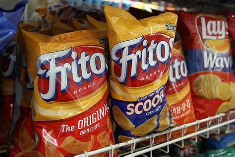 October 11, 2021. Frito-Lay, a division of PepsiCo and leading food manufacturer, today announced 2021 site investments to further enable the snack leader’s ability to meet …